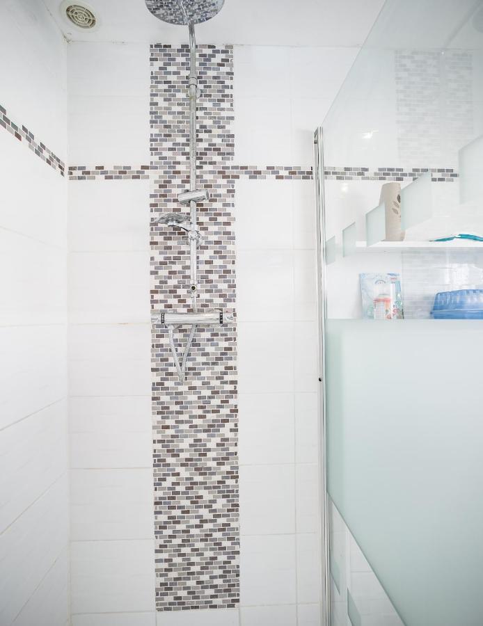 Apartament Sun House - Terrasse Parking Prive Gratuit Troyes Zewnętrze zdjęcie